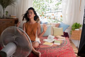 Eversource wants customers to save energy to cut summer electric bills. Shop these best electric plans in Hartford and save money all year round!